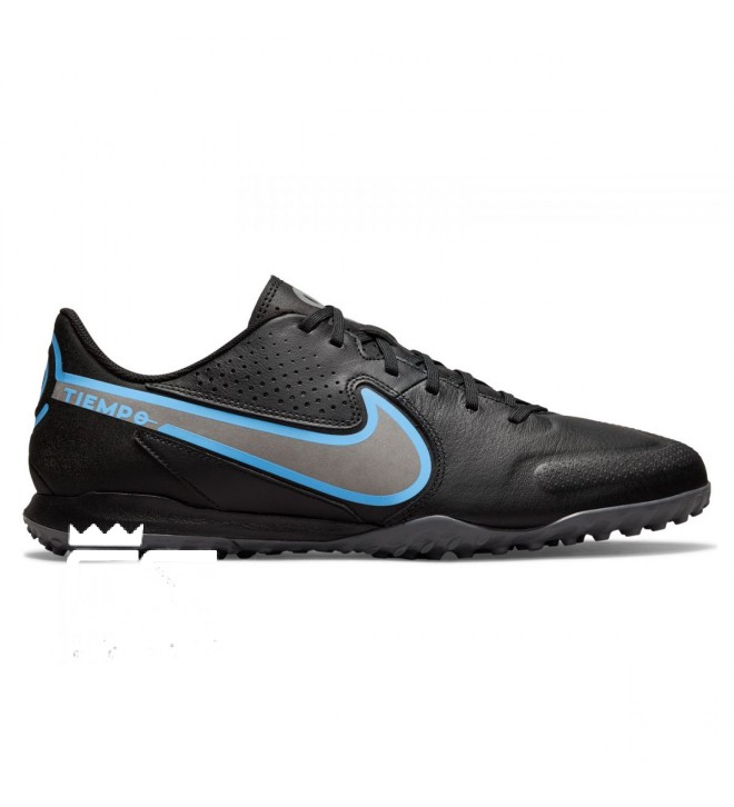 FUTSAL & TURF SHOE